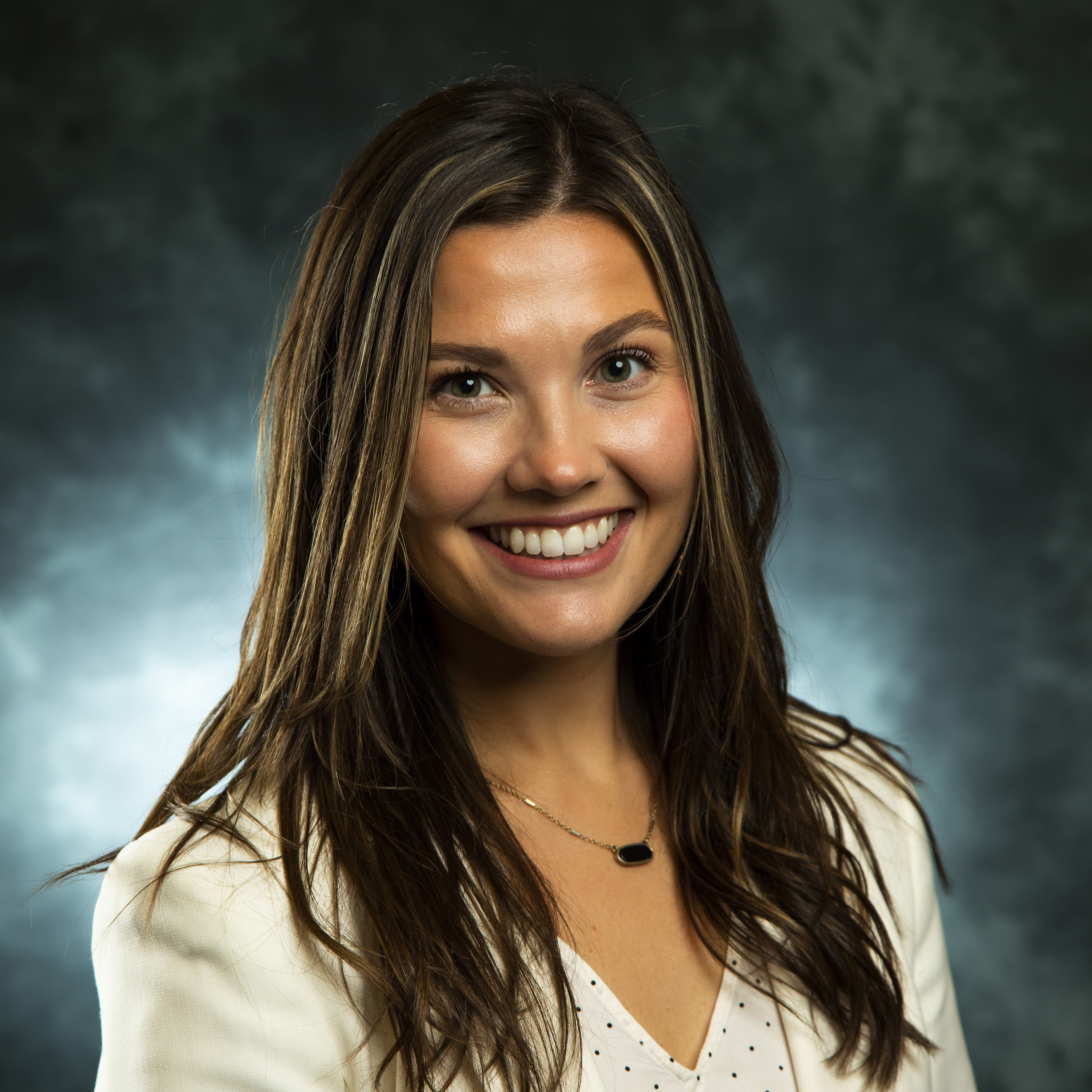 2022-Morgan-Batie-Professional-Portrait.jpg
