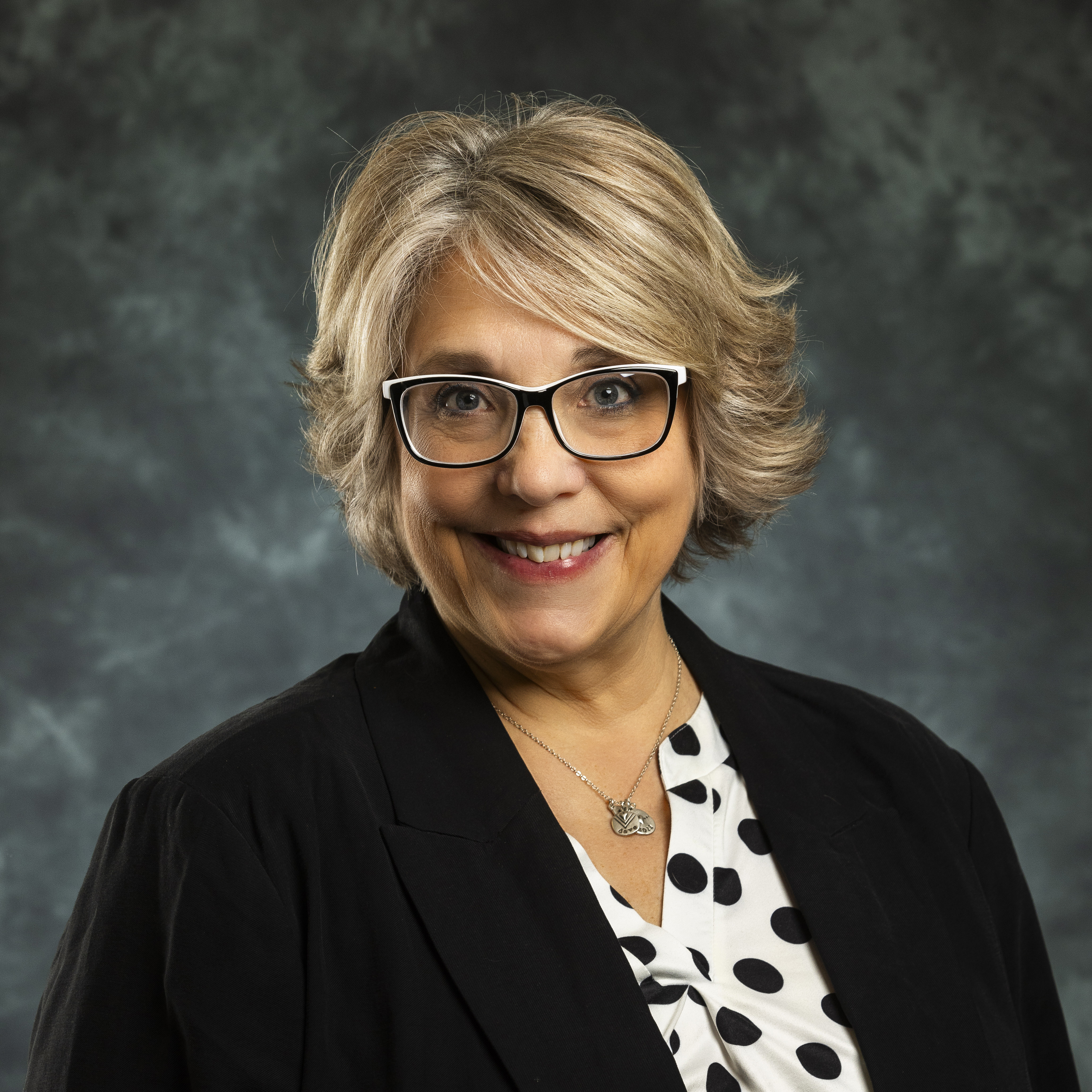 Laurie-Richards