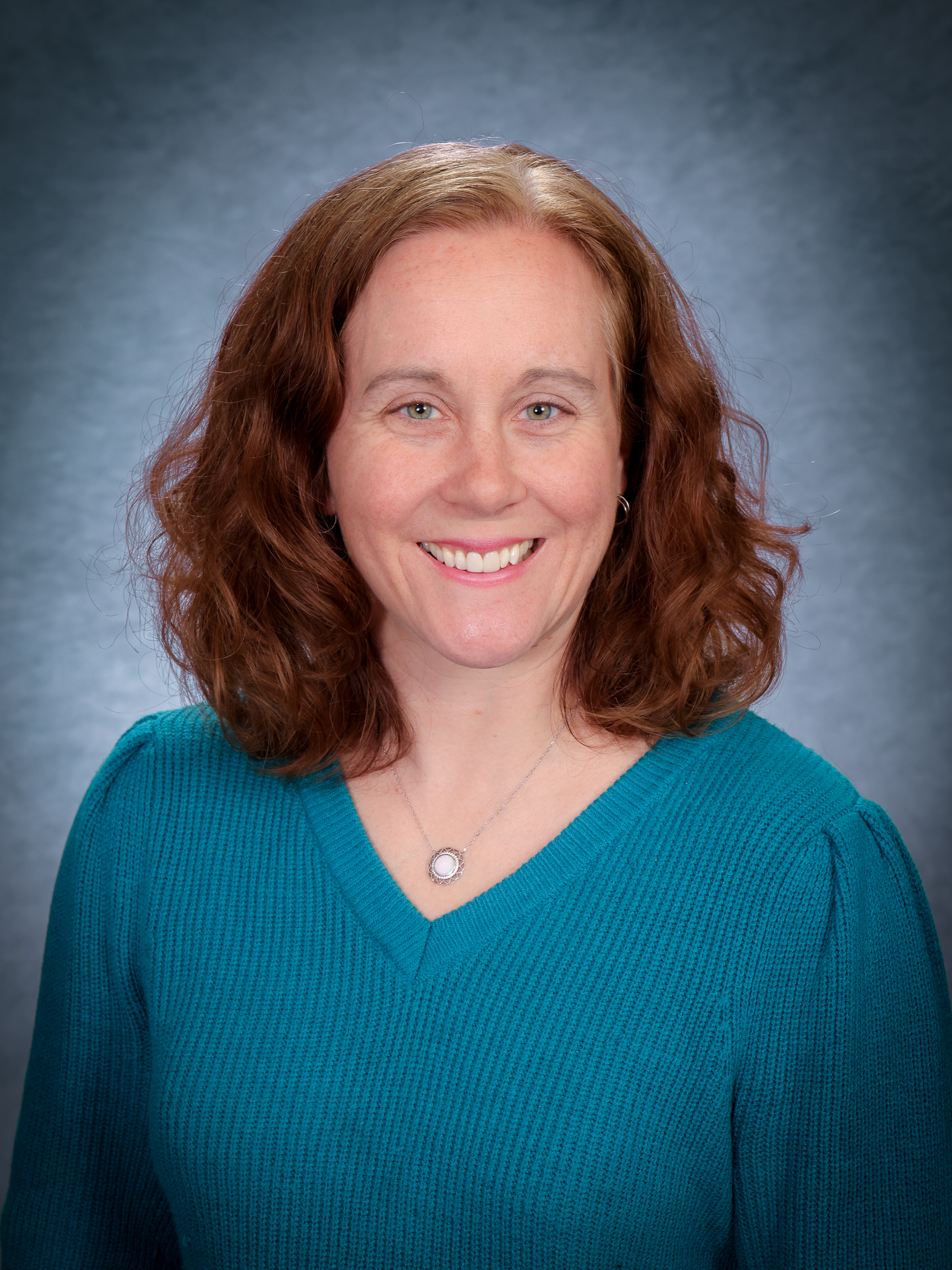 Jennifer Essig