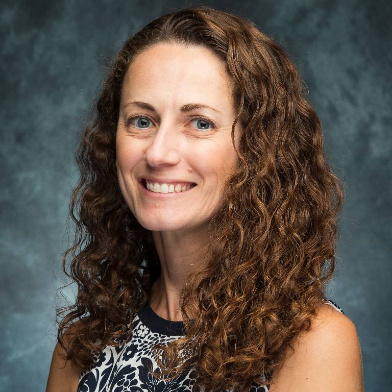 Amy Gretencord
