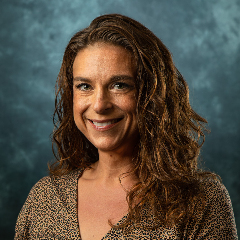 LeAnna LaLime