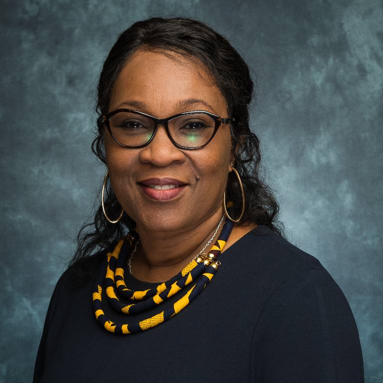 Bunmi Okanlami