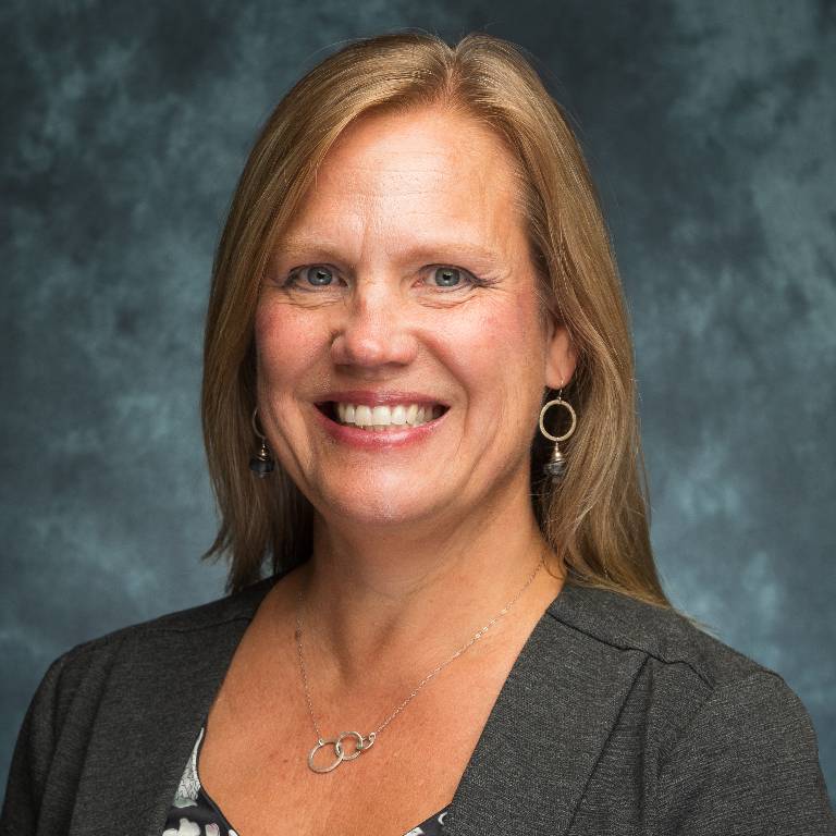 Lori Pajakowski
