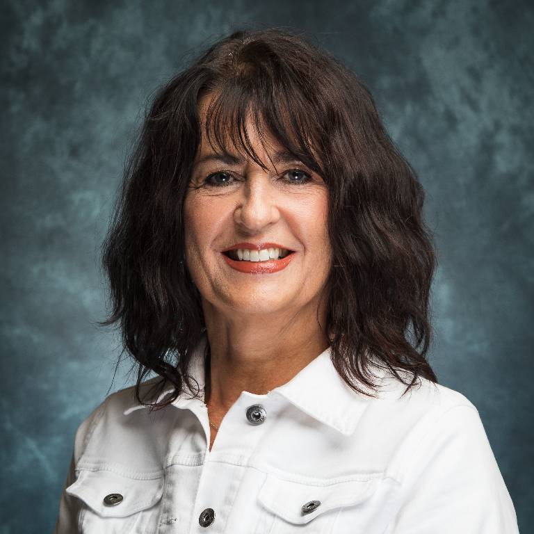 Cynthia Sofhauser